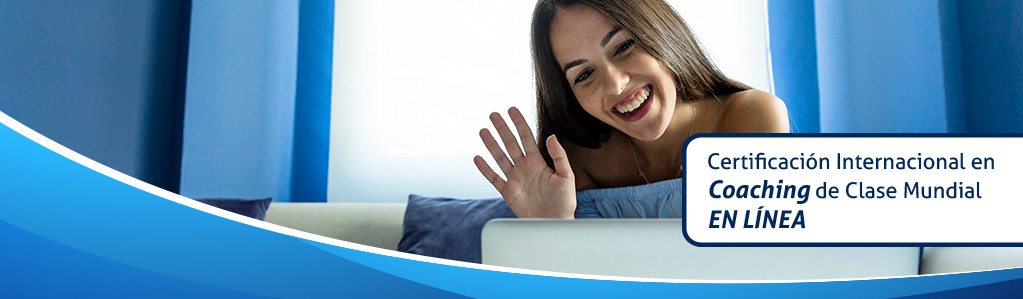 Portada_EJEC_ONLINE4_S_T
