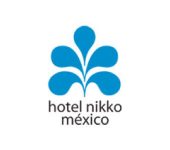 hotel nikko