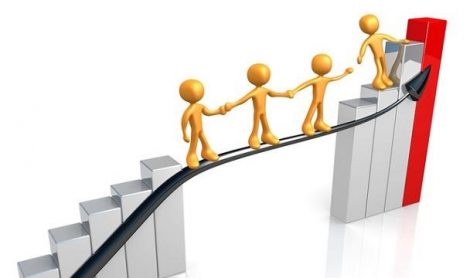 LA IMPORTANCIA DEL PLAN DE ACCIÓN EN EL COACHING EJECUTIVO